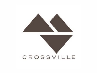 Crossville logo