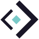 Datacenters.com logo