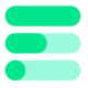 FinThrive logo
