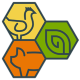 Grain & Protein Technologies logo