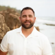 Jordan, a Motiv8 Buyer Advocate