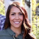 Mel, a Motiv8 Buyer Advocate
