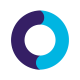 Teladoc Health logo