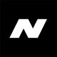 NETGEAR logo