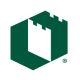Oldcastle Infrastructure logo